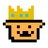 [770b82] i am dog || dog actions ||