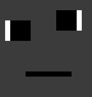 [9c2a90] sup E-Bag. -  (deno)
