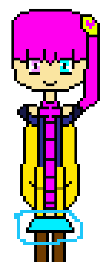 [5b2f3e] there's a part we don't need tho