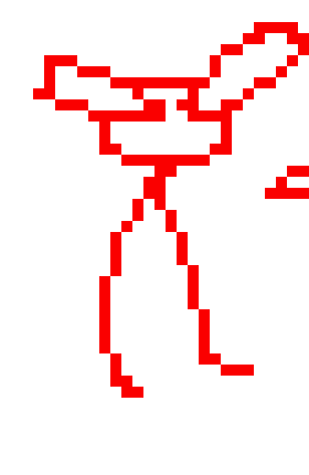 [6541b6] I could go on all day about it but that would be boring. so ya uhm ima gts when Barny gets off.