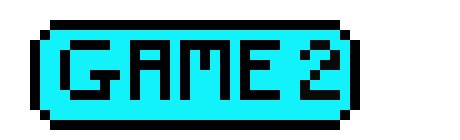 [9664c4] scratch game 1 sprite