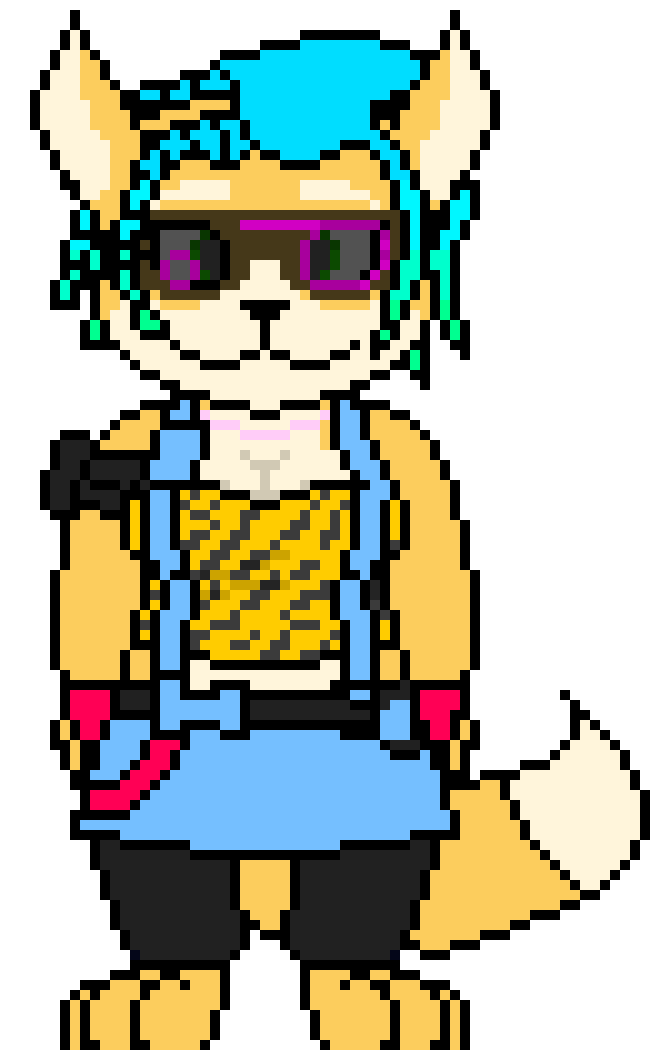 [63ceb7] This being one of them...