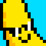 [f7c573] did you like my good music?