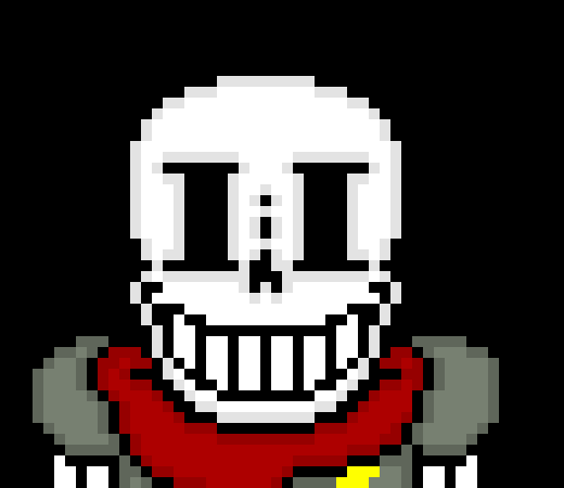 [e8cb42] noice, CY, you have the guts to upload it online, unlike me..