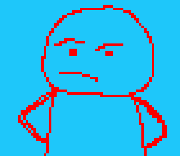 [667283] guys, i think its possible to eat fire, and its NOT spicy