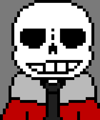 [11b4ea] Karma i won't let you