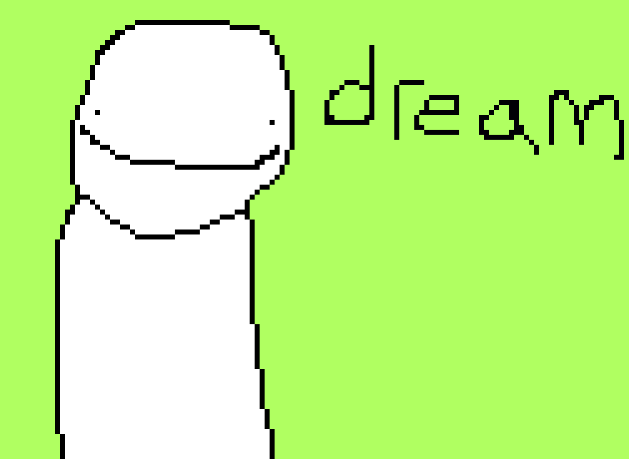 [bc68b7] guys only 0.00000001% of you are sub pls sub it free u ken alweez unsoob