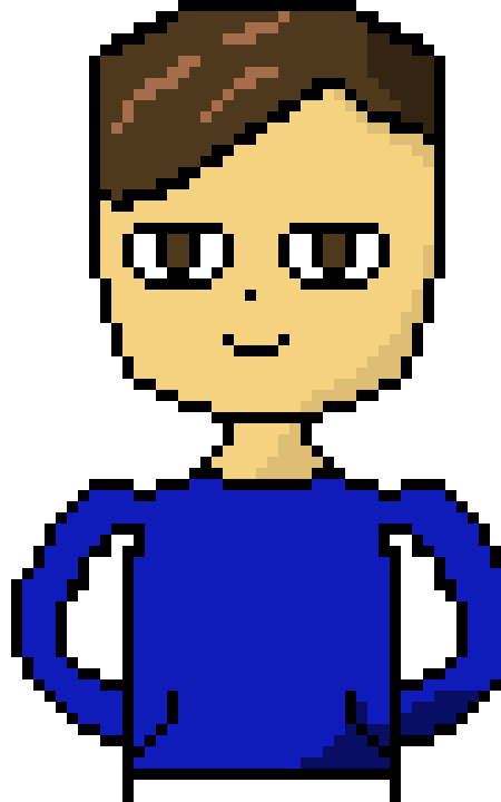 [4fbda4] i added shading- Evan