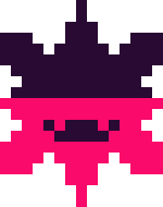 [741690] As you wish... boss... -Ben