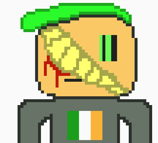 [ebf0c4] *ireland excepts the peace,on the condition that all chinese troops move out of ireland*