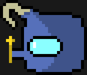 [ad3579] okay see ya'll later. i don't like Troiel Porn or any. - Blerpsta