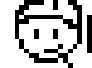 [f7c573] that looks amazing SAL (also look at steam)