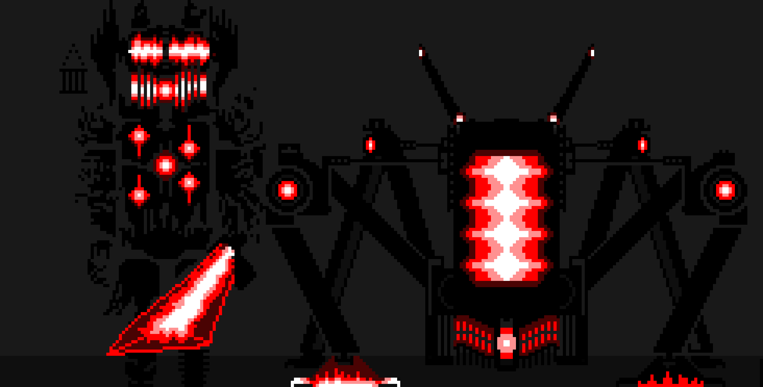 [aeaddc] Me and my friend are done , we are part of the spectum