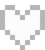 [2ecf3d] Undertale soul sprite