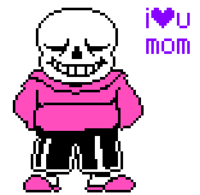 [9664c4] luvumom