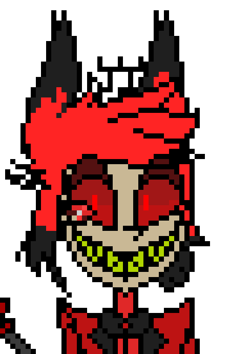 [2d77fb] that is what i just said and i had a plan of what i was gonna do today (another reason why i should never have a plan)