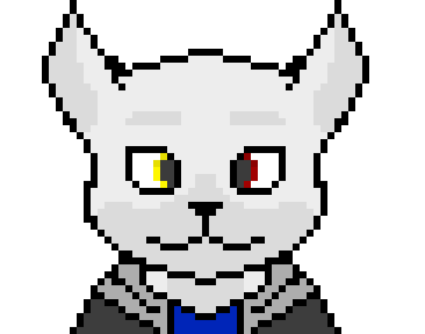 [2bd126] actually i very rarely listen to megalovania