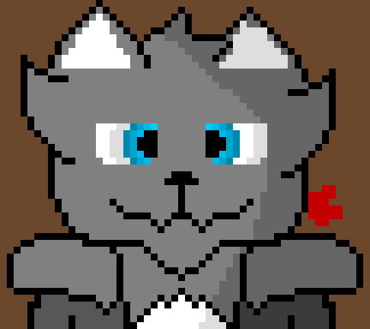 [71bbd4] Alex-Lebryan do you have SMM2