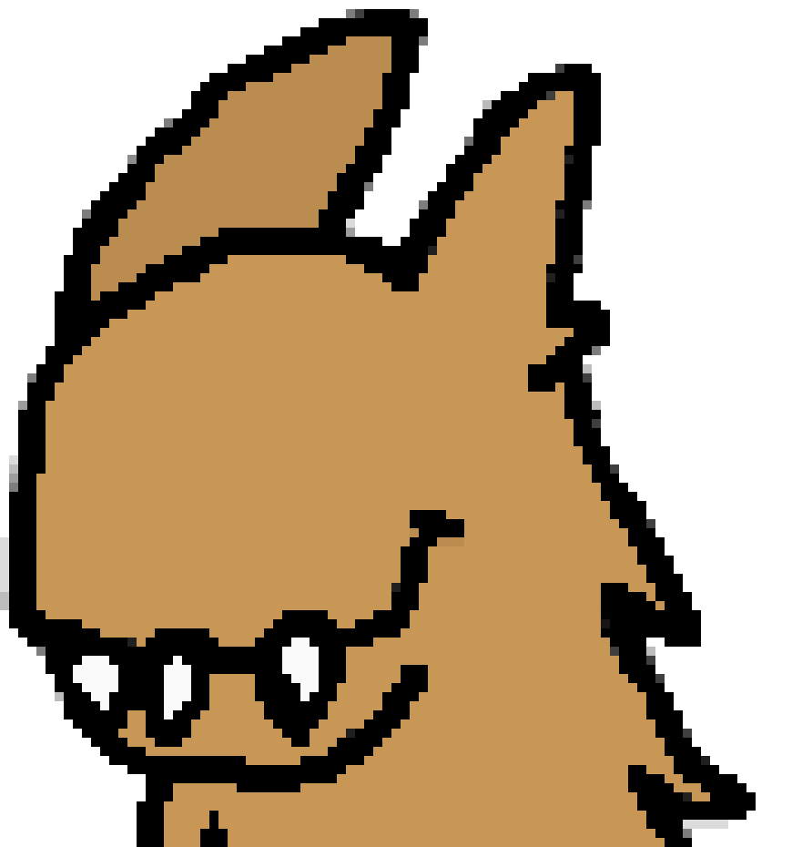 [acbc50] I would like to buy 50 nuggets