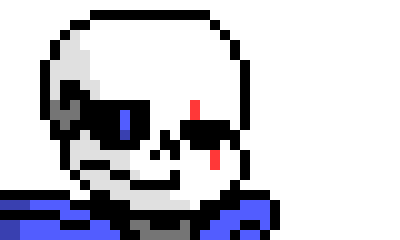 [a82578] (Ah hello Tim.)