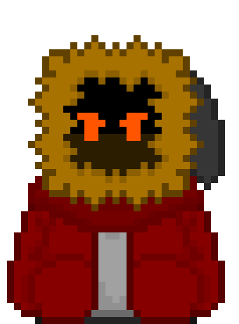 [5e7c80] AND I DONT GIVE A DAMN OF WHAT YOU SAY