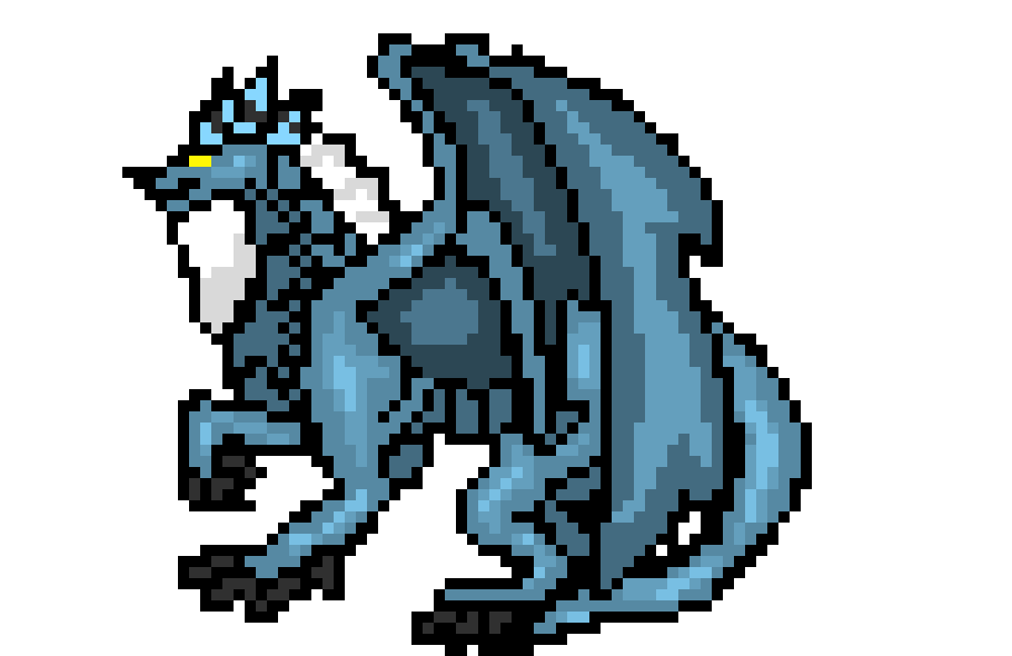 [c8376b] weak... -he turns his body into thunder, and teleports in front of moau- -Avizandum  (cleetus)