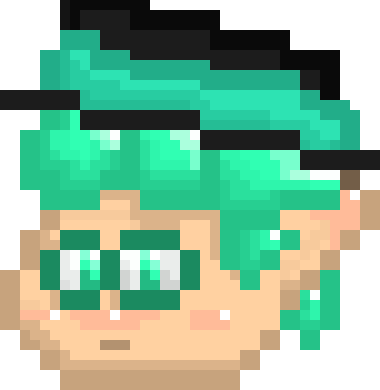 [6a6dc2] dunno, i got here 22 mins ago and its been dead here   -TomKat