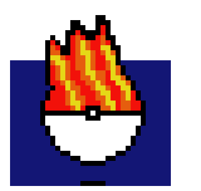 [4fbda4] dst... fire ball, is this what you meant as disaster- Evan