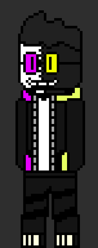 [812b32] W0w MORE PEOPLE LIKE [Lil ol me] HOW COOL! -Molten G. Molten!