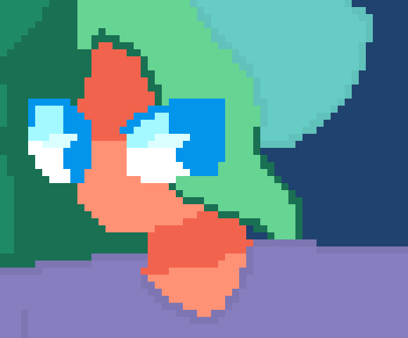 [fe1bd3] its funny  watching Bmo  and Jz interact