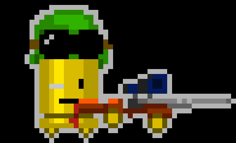 [5101cd] this isnt a walk in the park Rp, its serious with a hint of murder, i guess