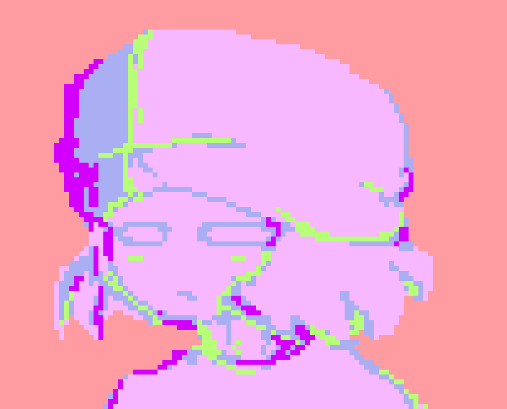 [22b29f] love songs interest you?