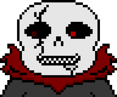 [fb7182] *Hp slowly going down 20/6* Jack? You there buddy? Wake up. :Drey