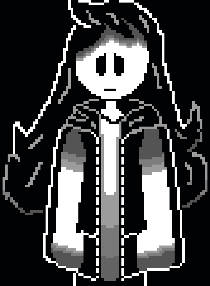 [2fe70b] dillion... don't... not like him