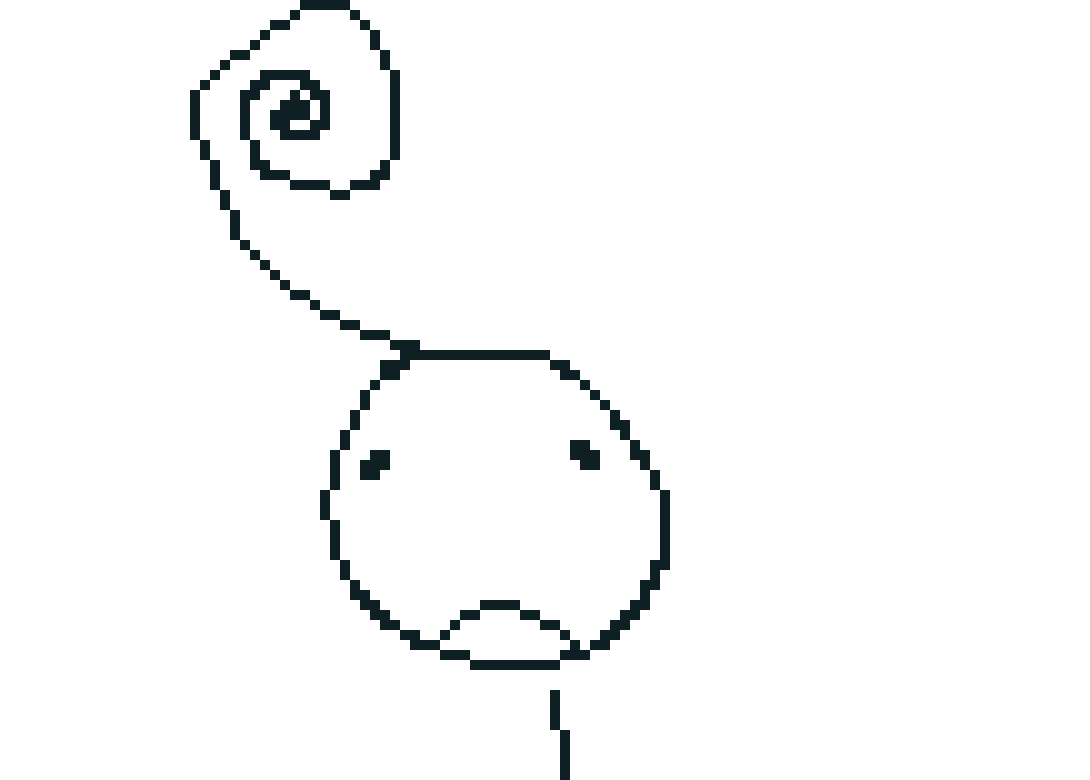 [176f71] Siiiigh Im gonna have to hit zed with a domain expansion 