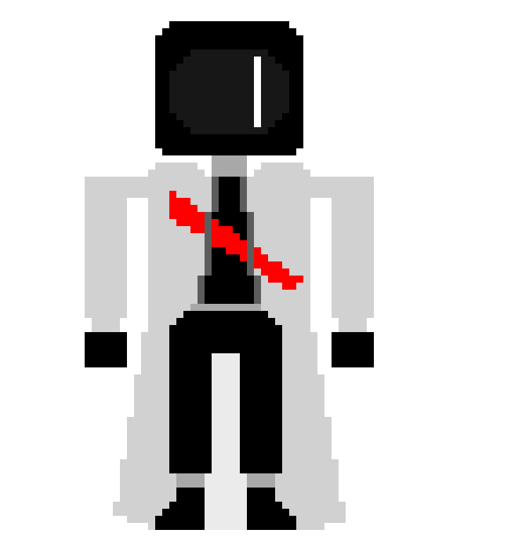 [2fcb16] Royal Scientist!ODST: Other skeleton are you ok?