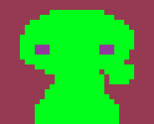 [9a817e] no i'm ez, anau is a lingering spirit i keep in a bottle for fun