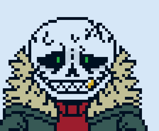 [32e52e] ....umm...hold on.....