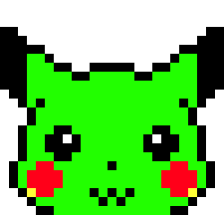 [dfb43a] you have a small dick- Jadd