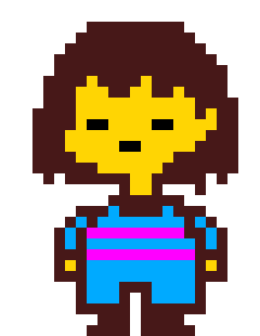 [53a360] sees the fights that are going on *