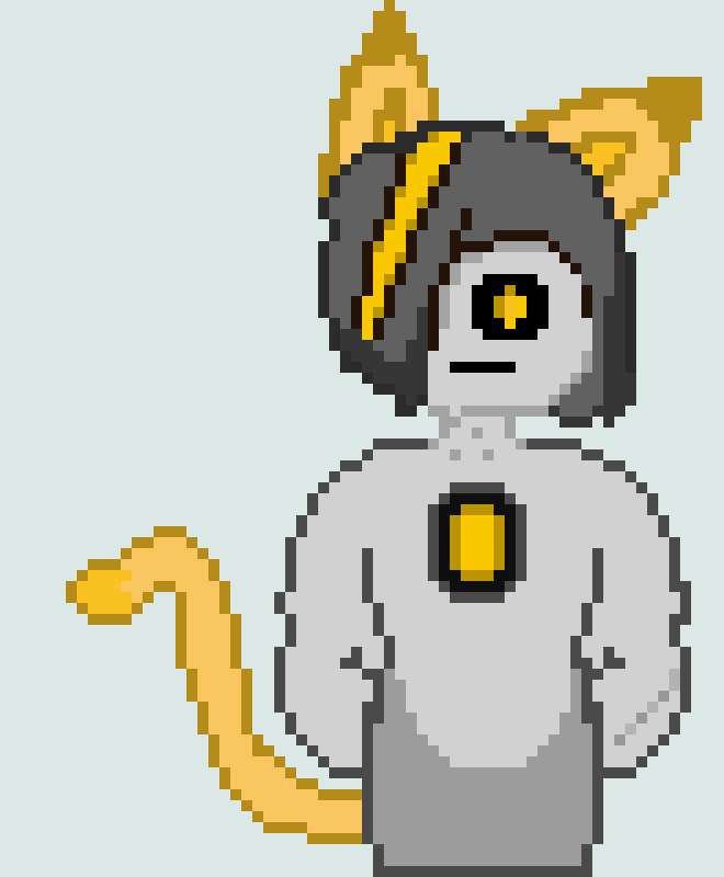 [a228fa] *It stands* Running Algorithms. 10% 30% 50% 90% 100%. Task Not Found. Algorithms idle.