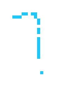 [9664c4] Dangermist now?