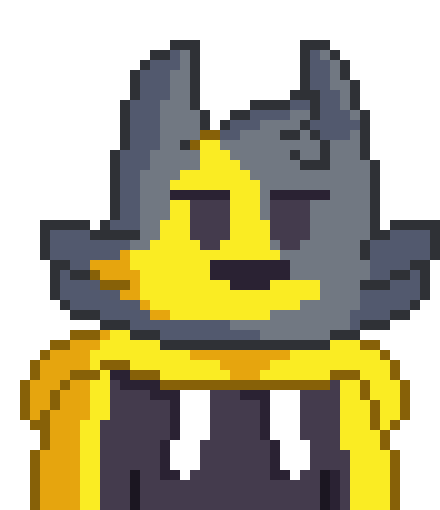 [18f118] -proceeds to use Sonic Speed to chase after Tazmaine-