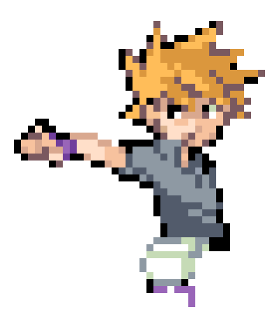 [8aa4ac] progress (sorry anauxieus) | fish :O