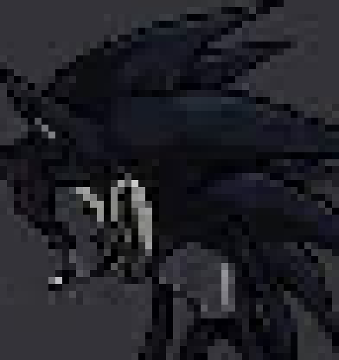 [d936de] yeah. they'll cry to their foster care