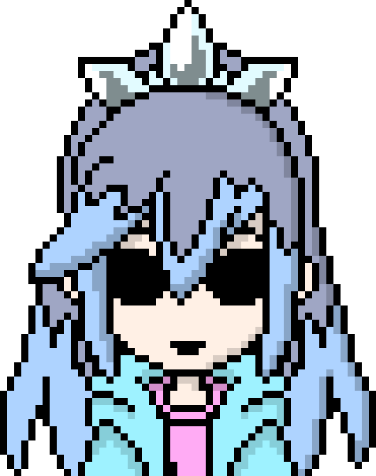 [5b2f3e] HEY SHITASSES!! DO YOU NOW SEE ME! -CV in a carcass-