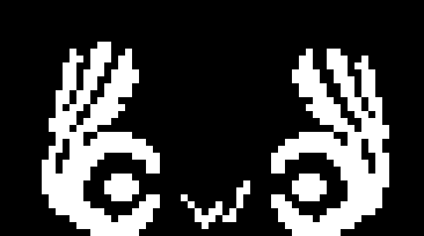 [be82ba] ...(humming magnet, completely oblivious to whats around them_