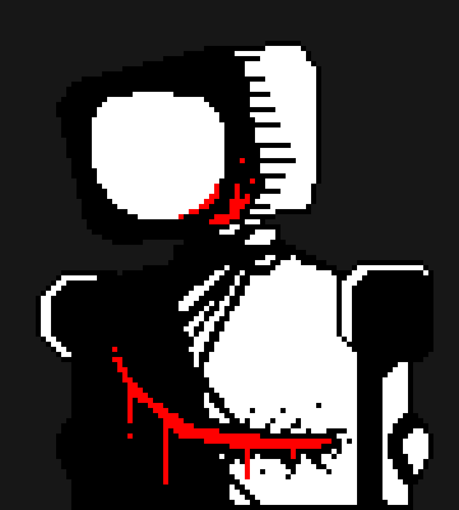 [2fcb16] Odst?: .......