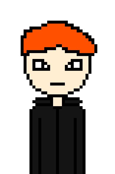 [a41074] you ok there sir knight?