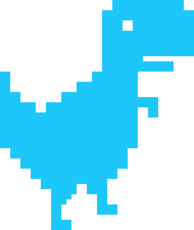 [9dd804] dino_blue_2